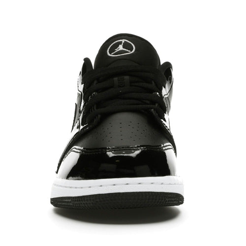 Air Jordan 1 Low SE GS All Star Weekend (Grade-Schooler) DD2191-001