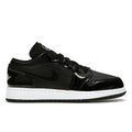 Air Jordan 1 Low SE GS All Star Weekend (Grade-Schooler) DD2191-001