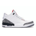 Air Jordan 3 Retro 88 Dunk Contest 398614-160