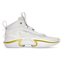 Air Jordan 36 Glory DM7580-100