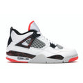 Air Jordan 4 Retro Pale Citron 308497-116