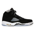 Air Jordan 5 Retro Oreo (2021 edition) CT4838-011