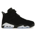 Air Jordan 6 Retro Chrome DX2836-001
