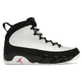 Air Jordan 9 Retro OG Space Jam (2016 edition) 302370-112