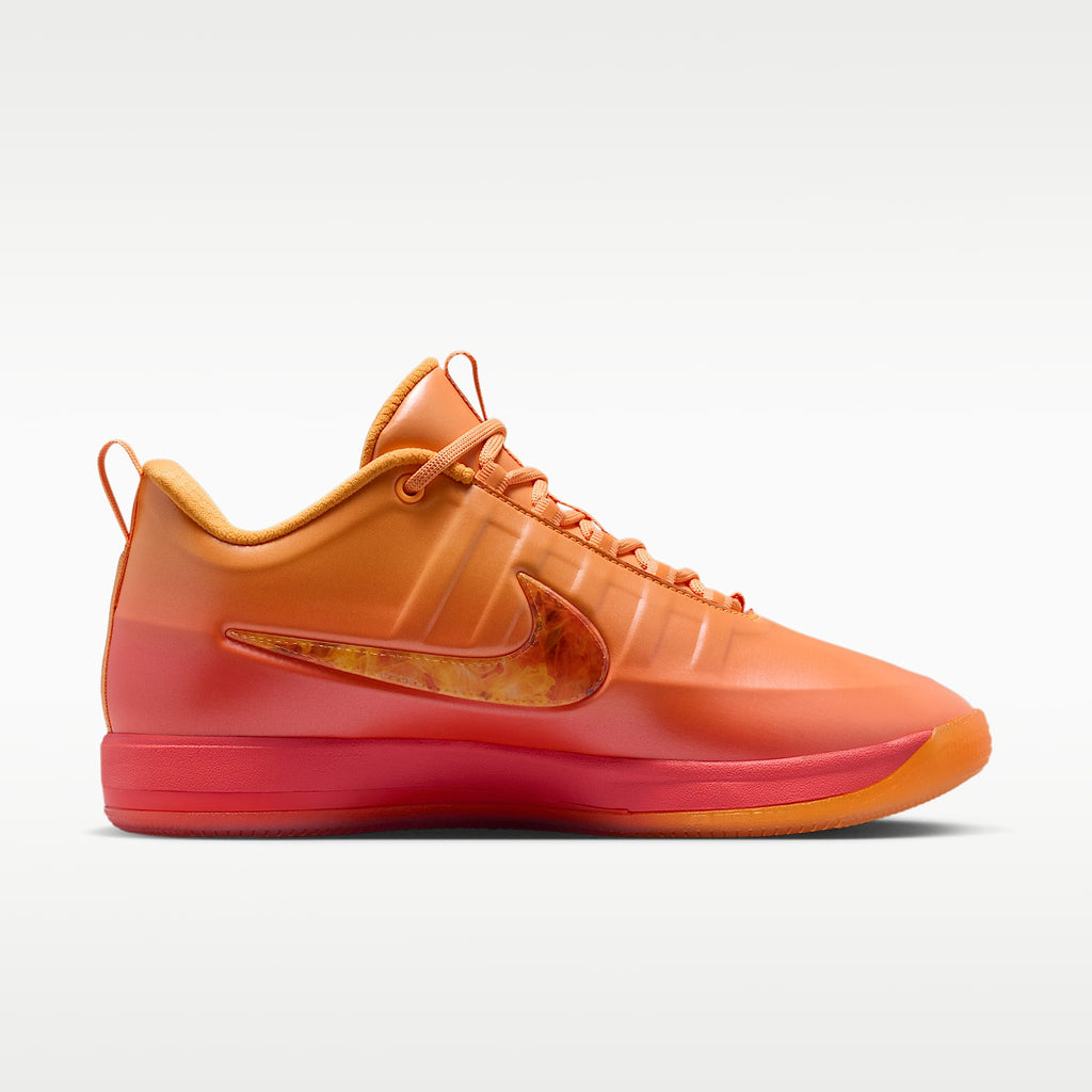 Book 2 "The Phoenix" Basketball Shoes IB6687-700