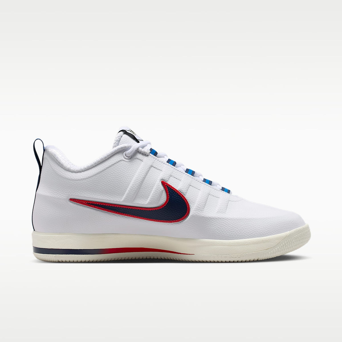 Book 2 "WNBA 30th" Basketball Shoes IR6333-100