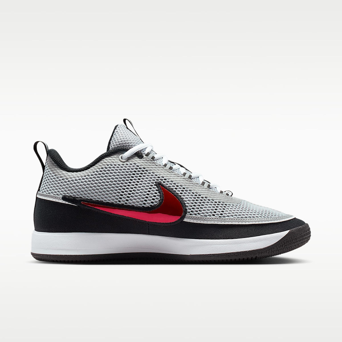 Book 2 "Spiridon" Basketball Shoes IQ0050-001
