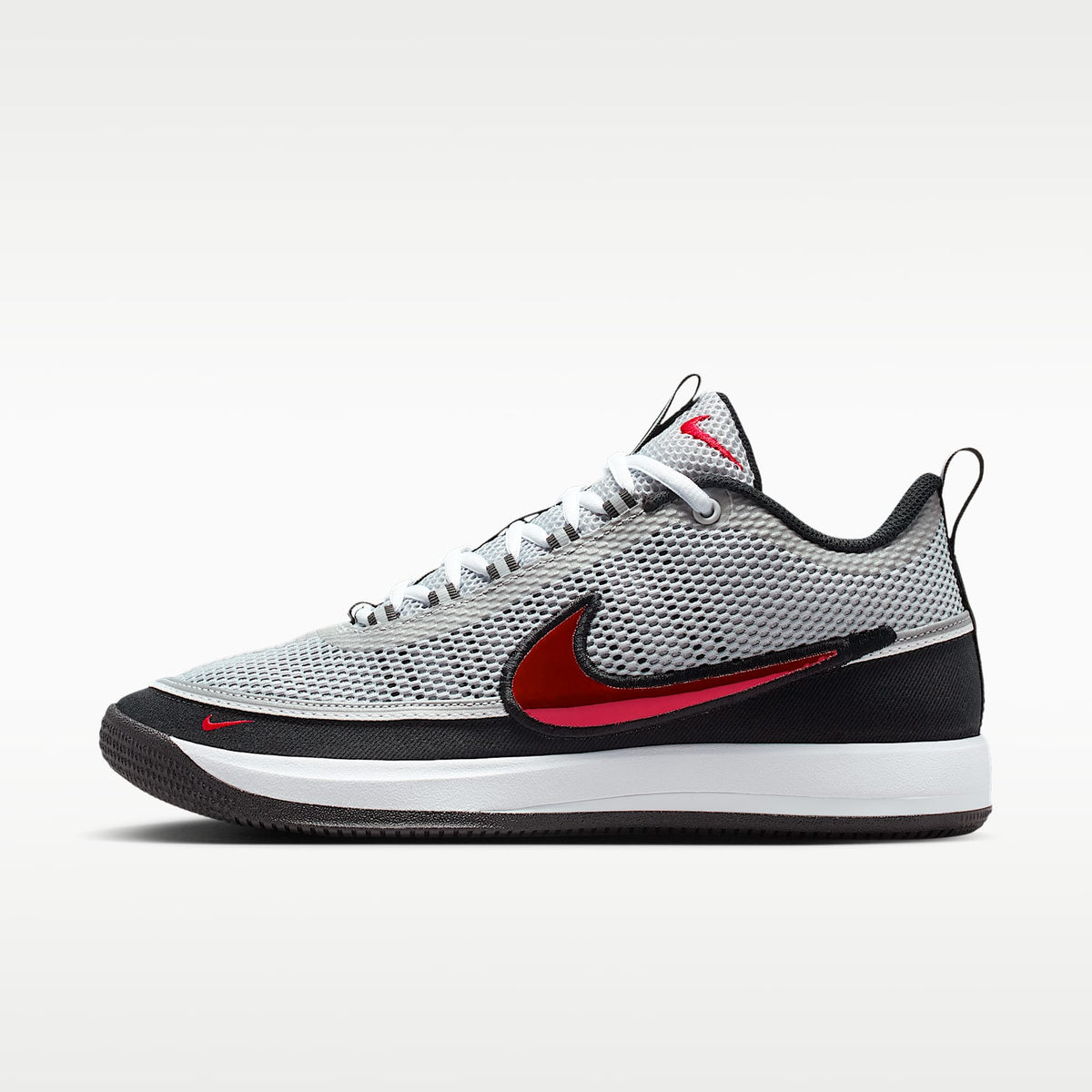 Book 2 "Spiridon" Basketball Shoes IQ0050-001