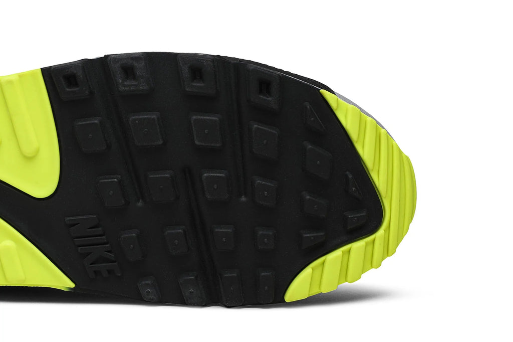 Wmns Air Max 90 'Volt' 2020 CD0490-101
