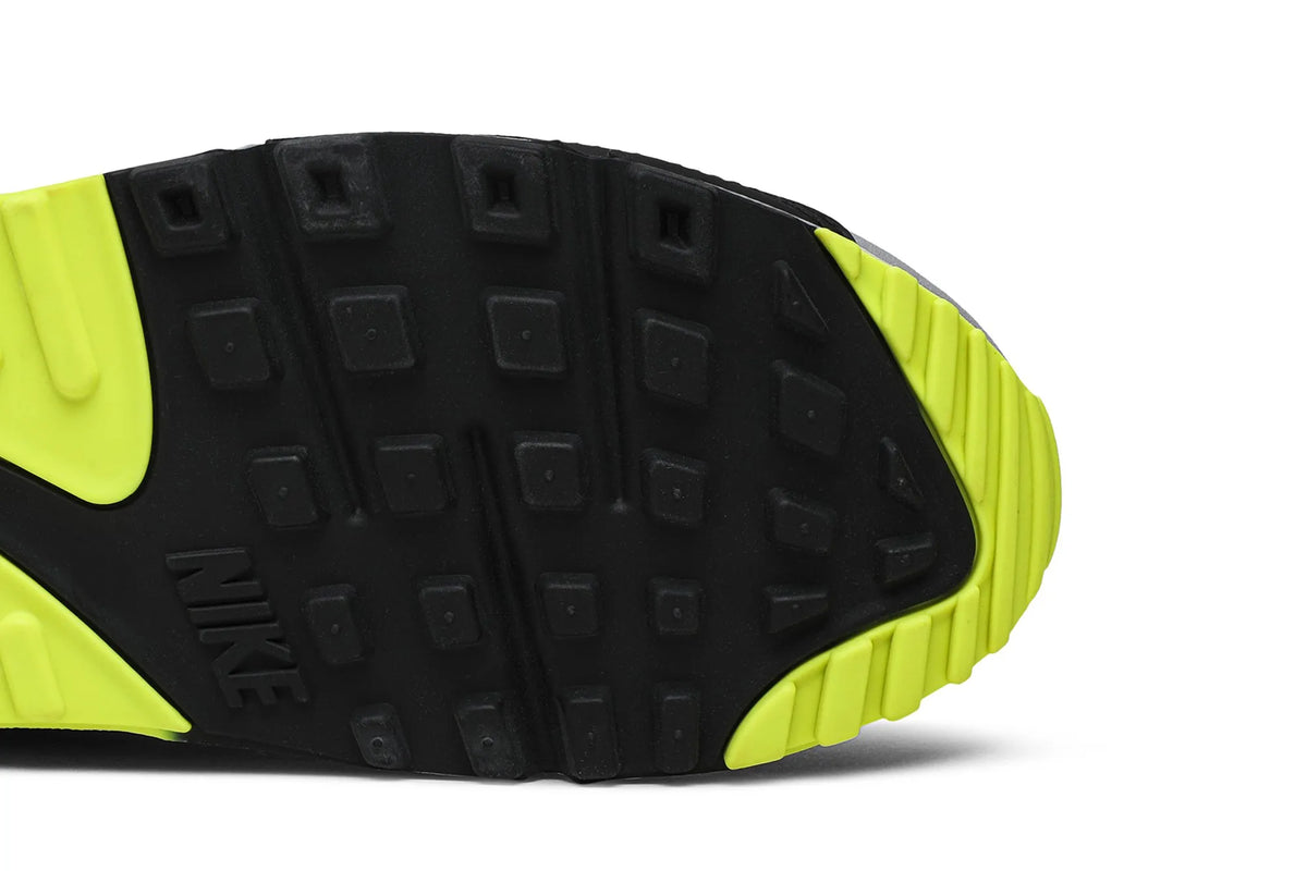 Wmns Air Max 90 'Volt' 2020 CD0490-101
