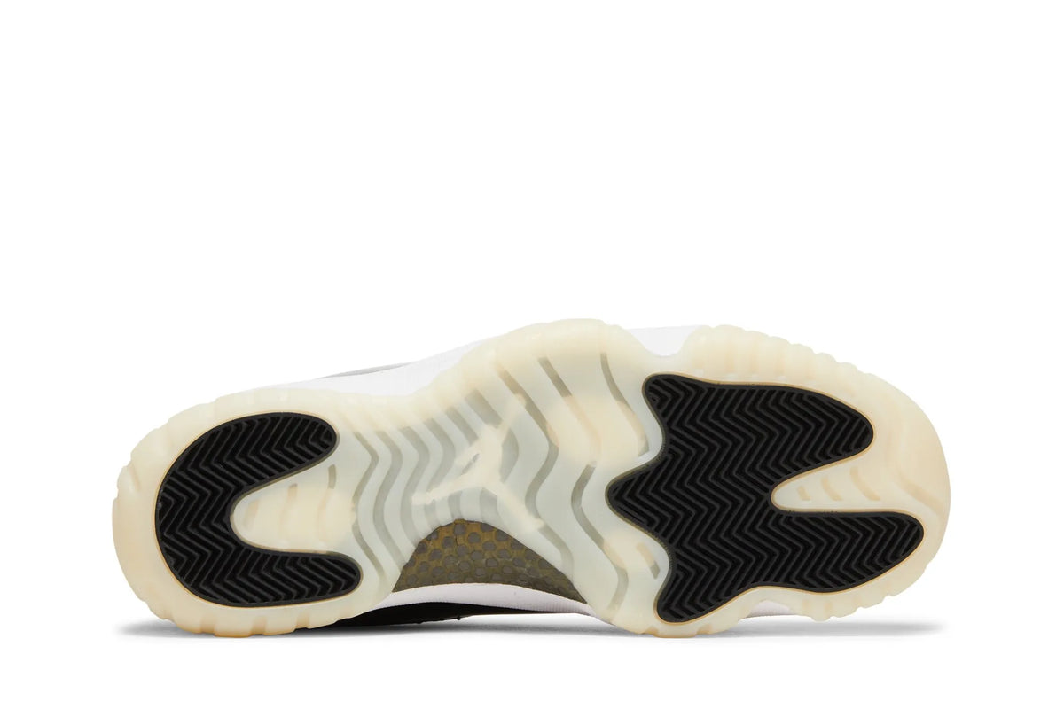 Air Jordan 11 Retro 'Gratitude / Defining Moments' CT8012-170