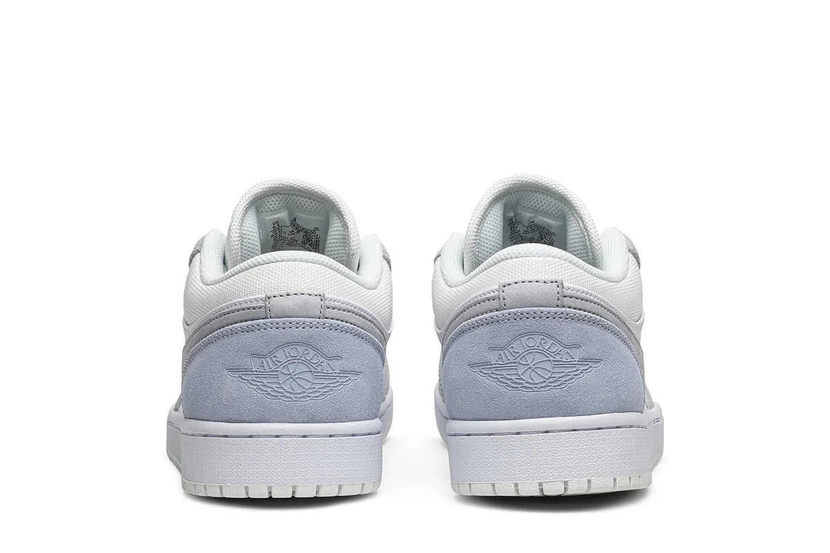 Air Jordan 1 Low 'Paris' CV3043-100