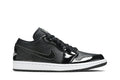 Air Jordan 1 Low 'All Star 2021' DD1650-001