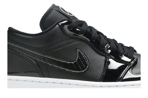 Air Jordan 1 Low 'All Star 2021' DD1650-001