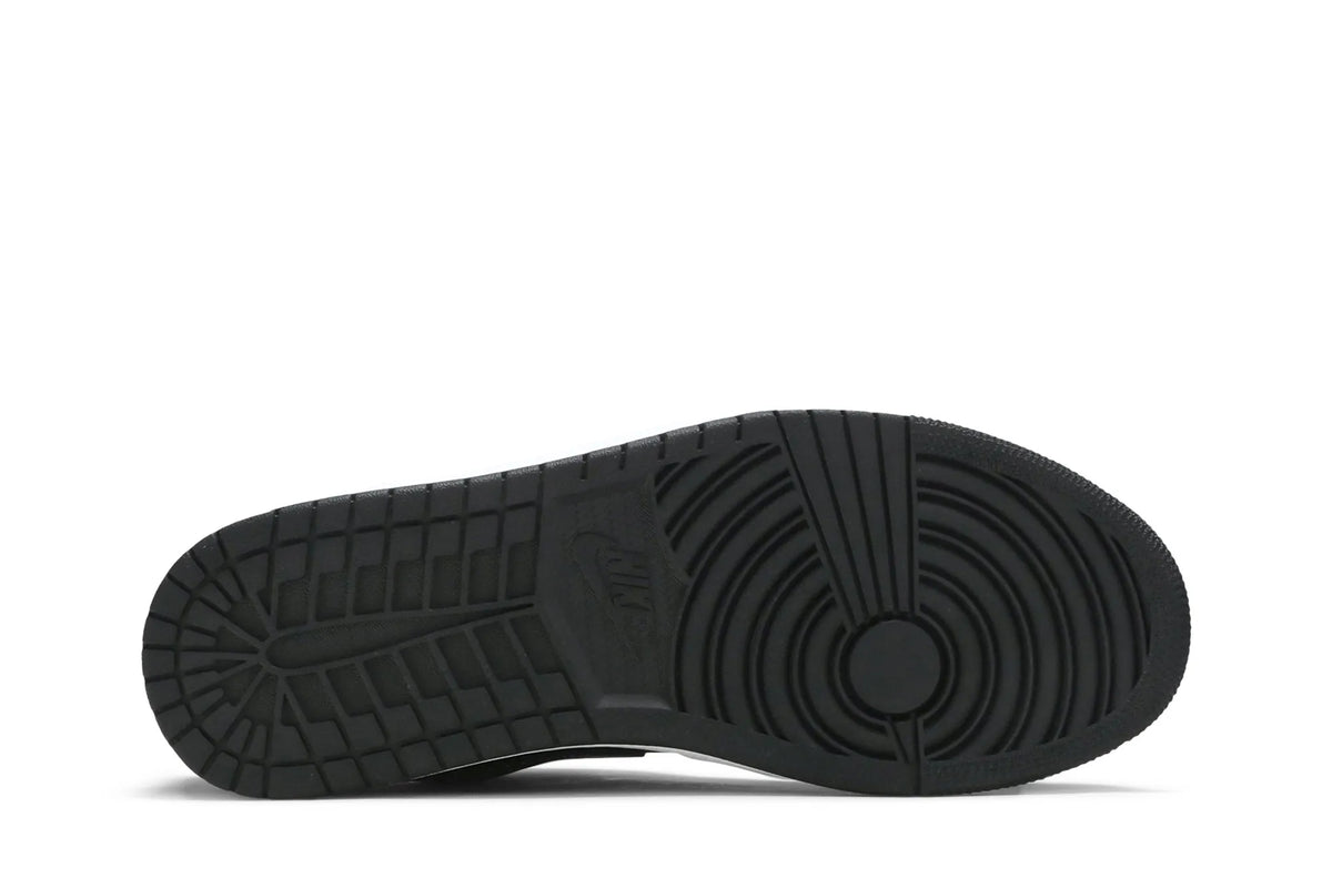 Air Jordan 1 Low 'All Star 2021' DD1650-001