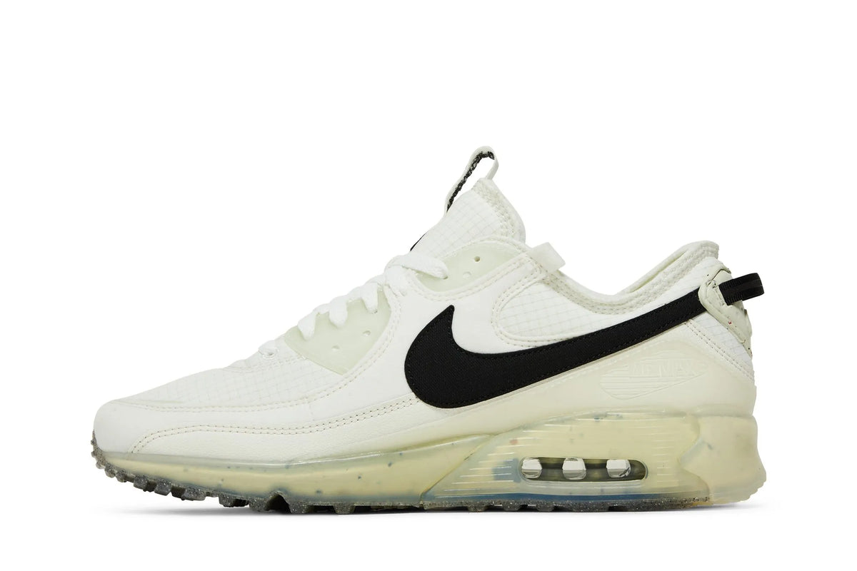 Air Max Terrascape 90 'Sail' DH2973-100