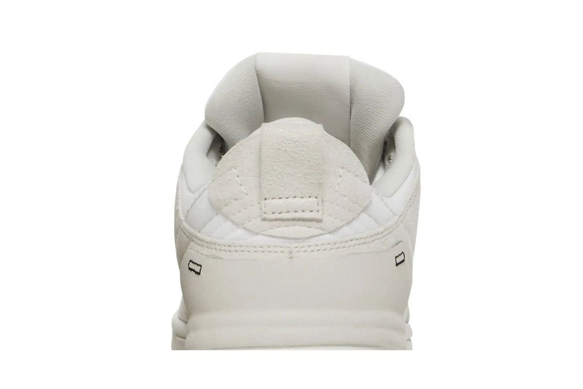 Wmns Dunk Low Disrupt 2 'Pale Ivory' DH4402-101