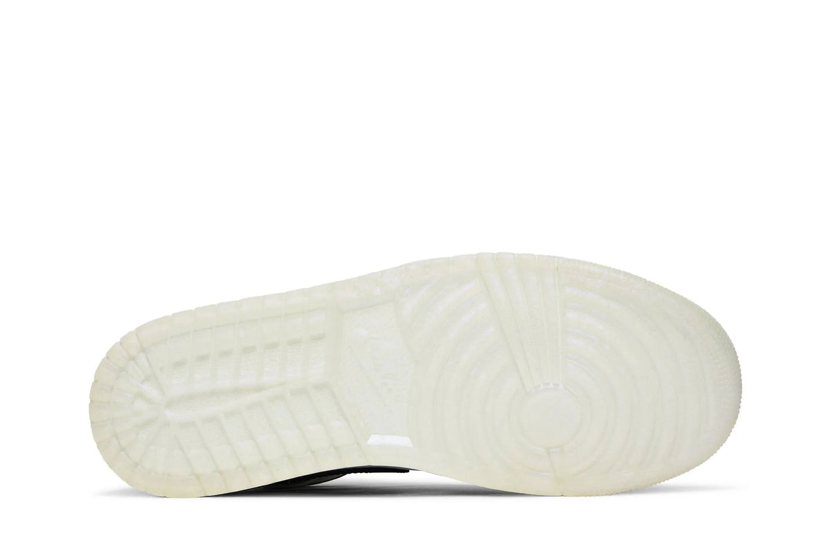 Air Jordan 1 Mid SE 'Diamond' DH6933-100