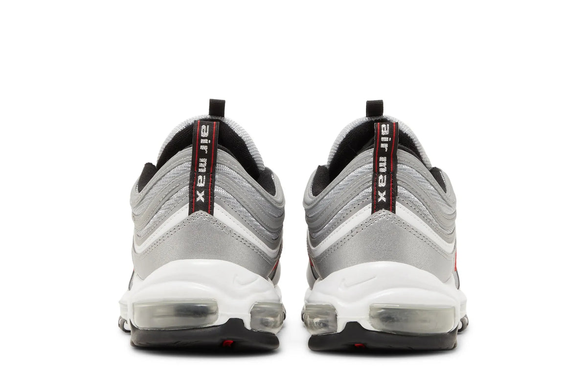 Air Max 97 OG 'Silver Bullet' 2022 DM0028-002