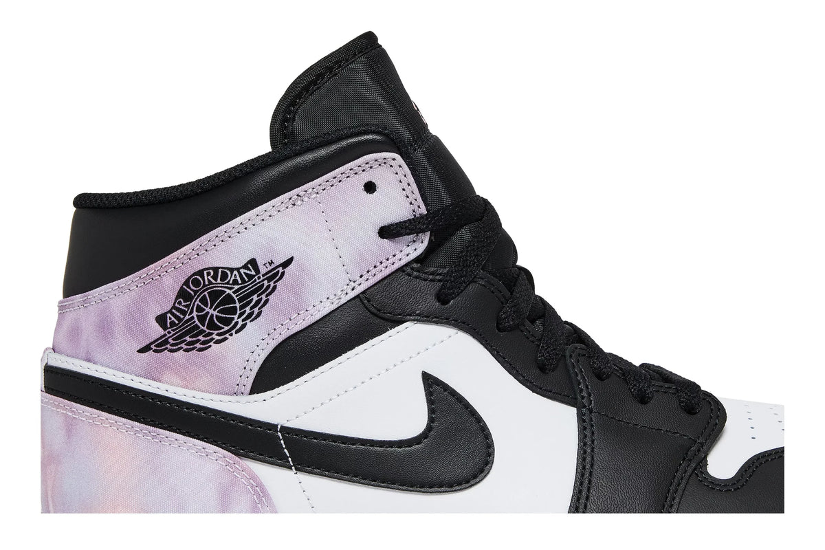 Air Jordan 1 Mid SE 'Zen Master' DM1200-001