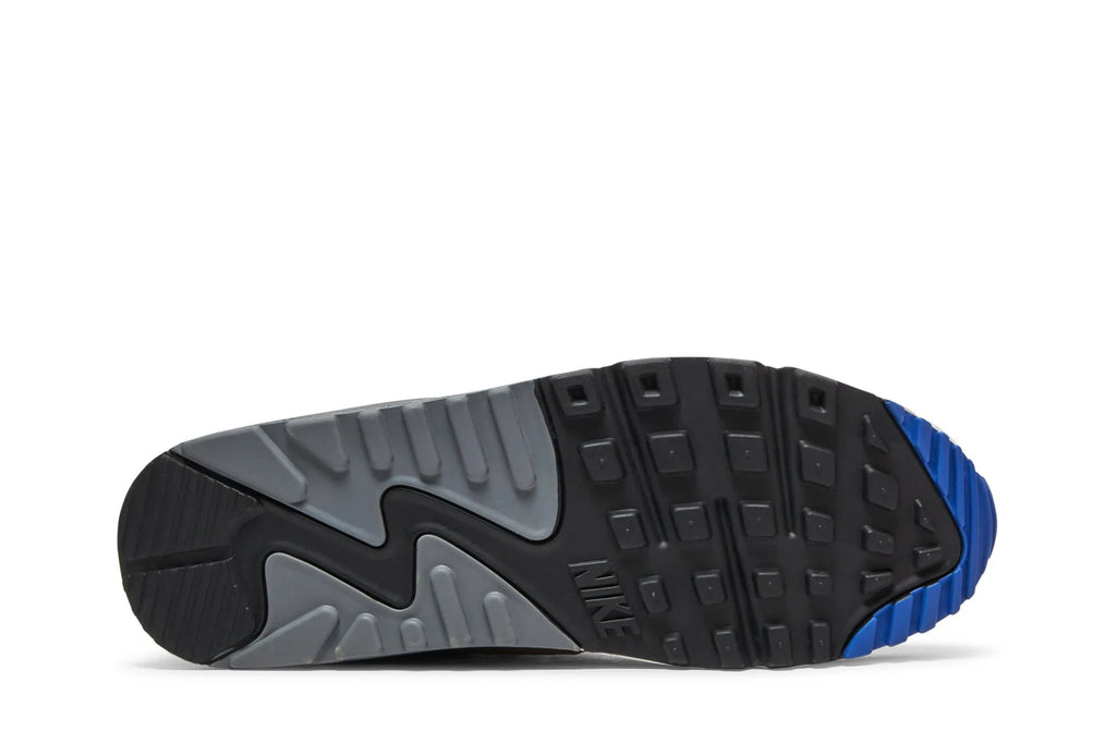 Air Max 90 SE 'Alter And Reveal Pack - Grey Fog' DO6108-001