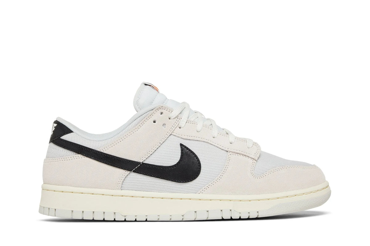 Dunk Low 'Certified Fresh' DO9776-001