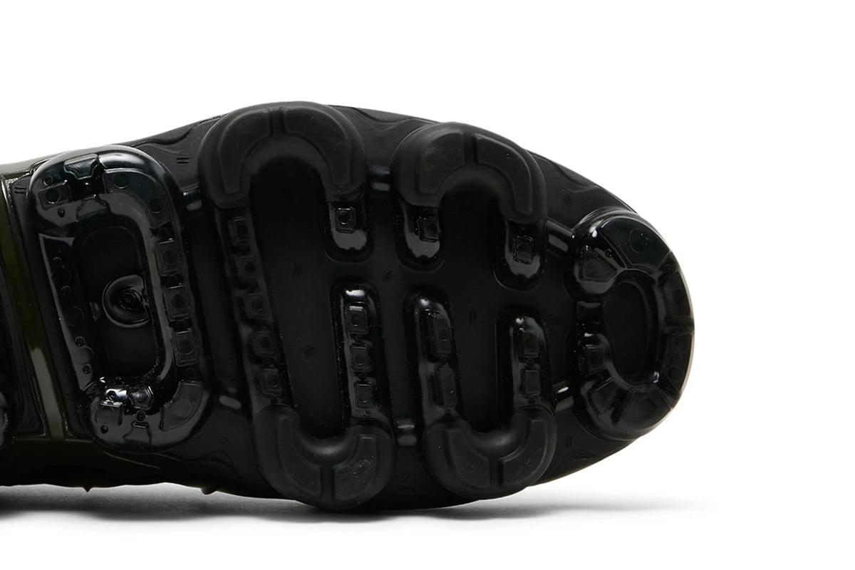 Air VaporMax Plus 'Rough Green' DQ4688-300