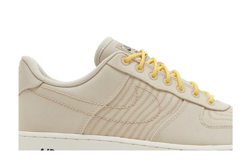 Air Force 1 '07 LV8 'Moving Company - Sanddrift' DV0794-100