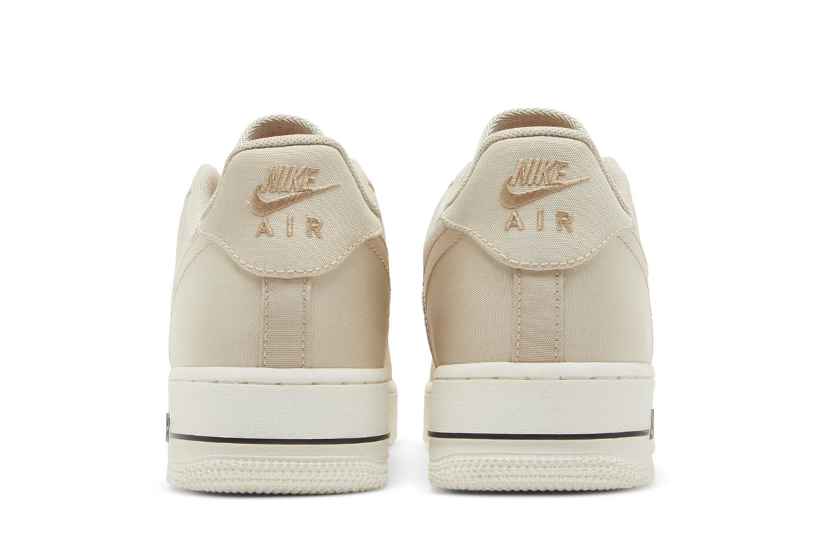 Air Force 1 '07 LV8 'Moving Company - Sanddrift' DV0794-100