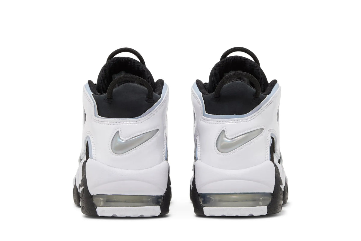 Air More Uptempo 'Cobalt Bliss' DV0819-001