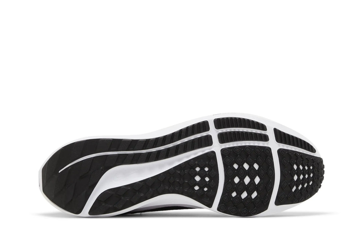Air Zoom Pegasus 40 'Black White' DV3853-001
