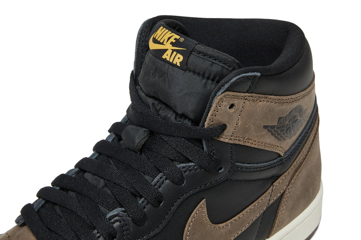Air Jordan 1 Retro High OG 'Palomino' DZ5485-020