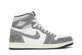 Air Jordan 1 Retro High OG 'Washed Black' DZ5485-051