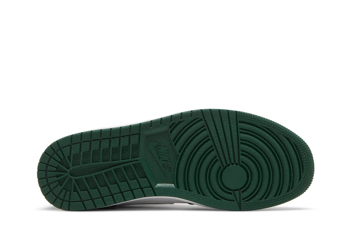 Air Jordan 1 Retro High OG 'Gorge Green' DZ5485-303