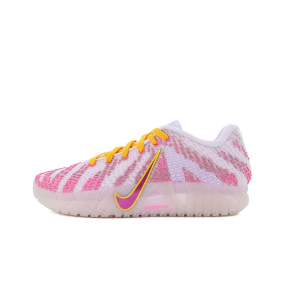 Nike Ja 3 EP 'Valentine’s Day'