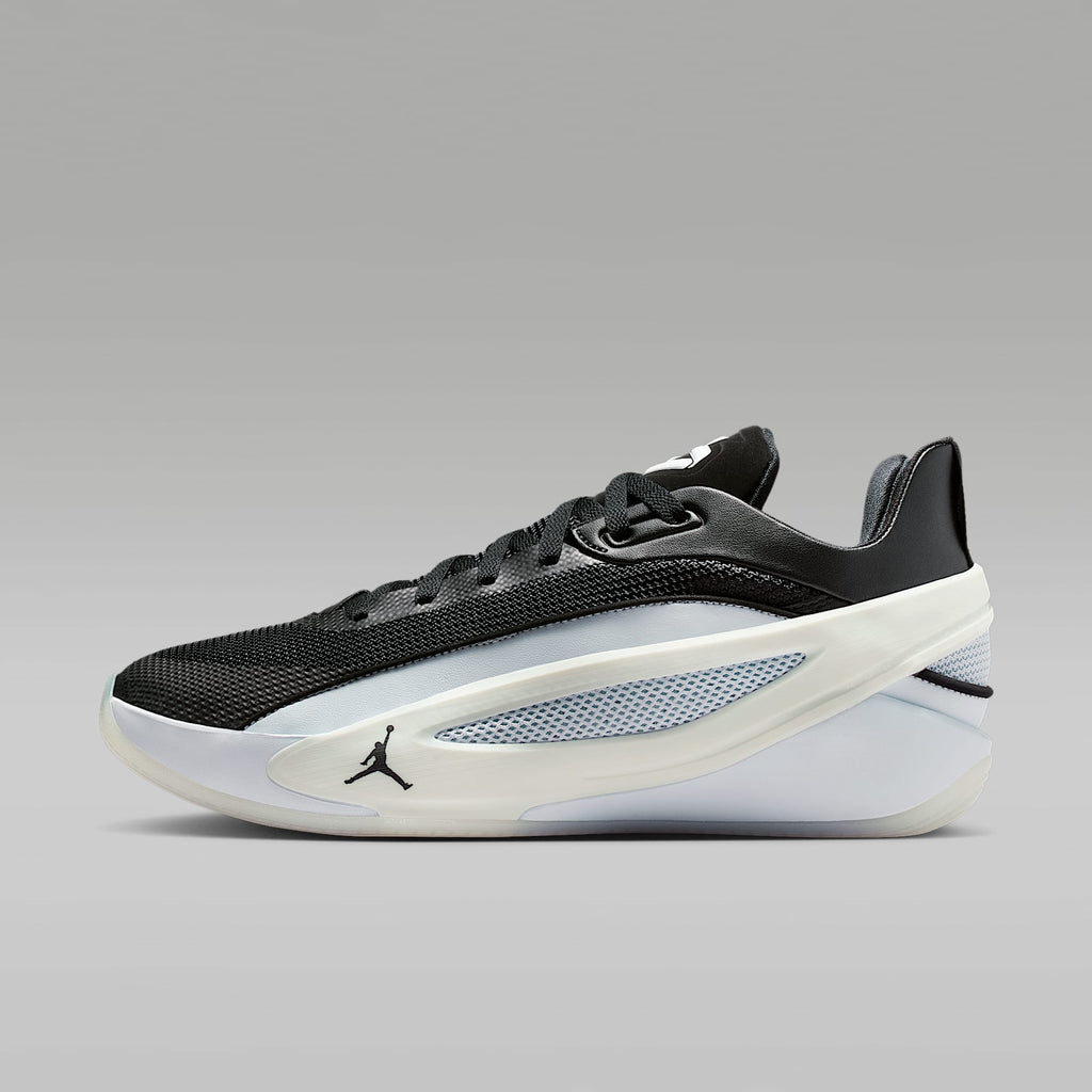 Luka 5 Basketball Shoes HV8082-003