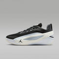 Luka 5 Basketball Shoes HV8082-003