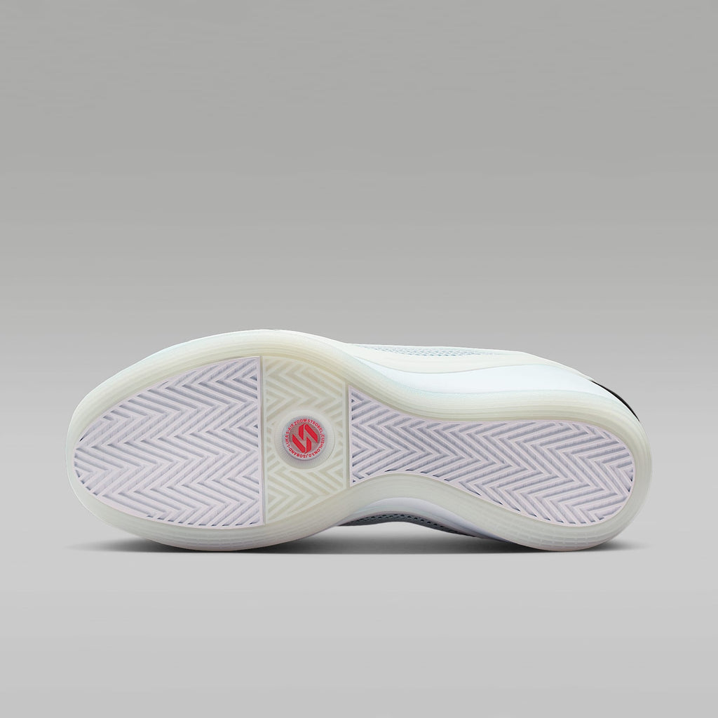 Luka 5 Basketball Shoes HV8082-003