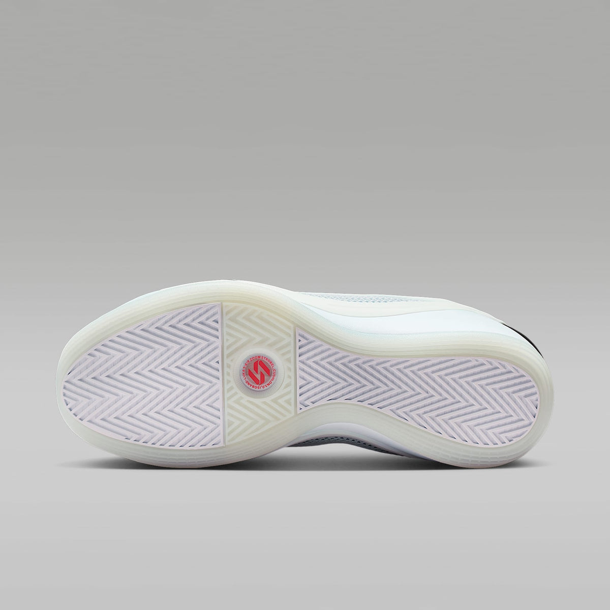 Luka 5 Basketball Shoes HV8082-003
