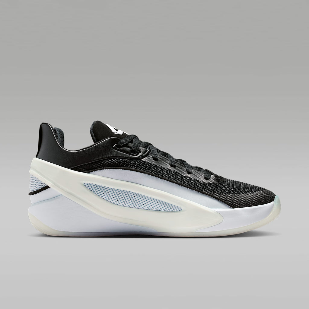 Luka 5 Basketball Shoes HV8082-003