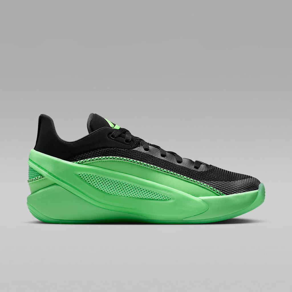 Luka 5 "Venom" Basketball Shoes HV8082-302