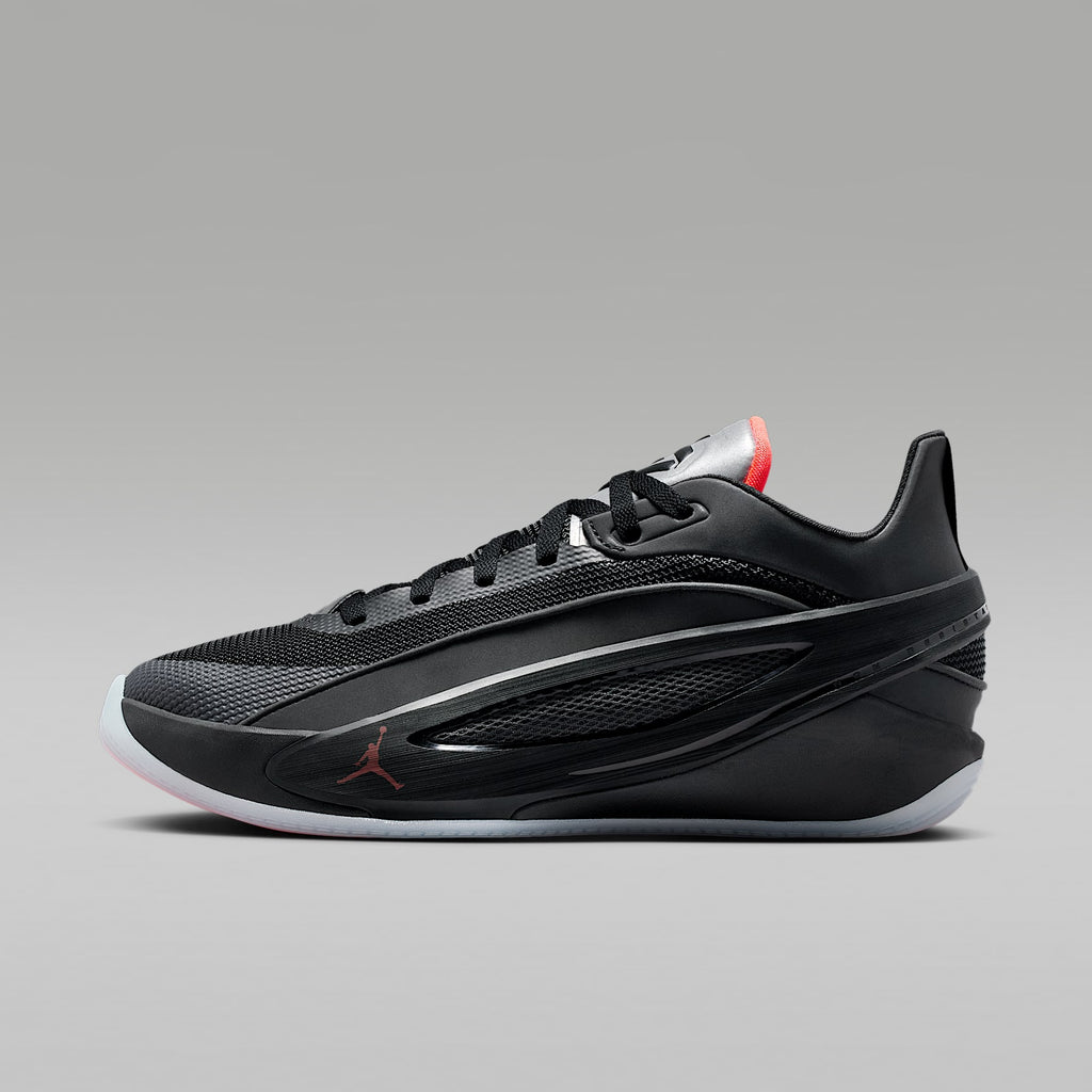 Luka 5 Basketball Shoes HV8082-002