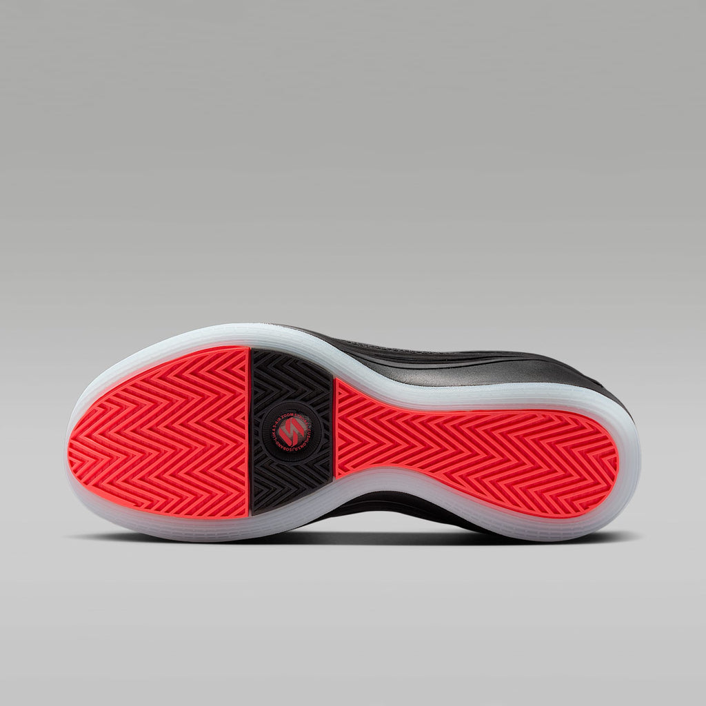 Luka 5 Basketball Shoes HV8082-002