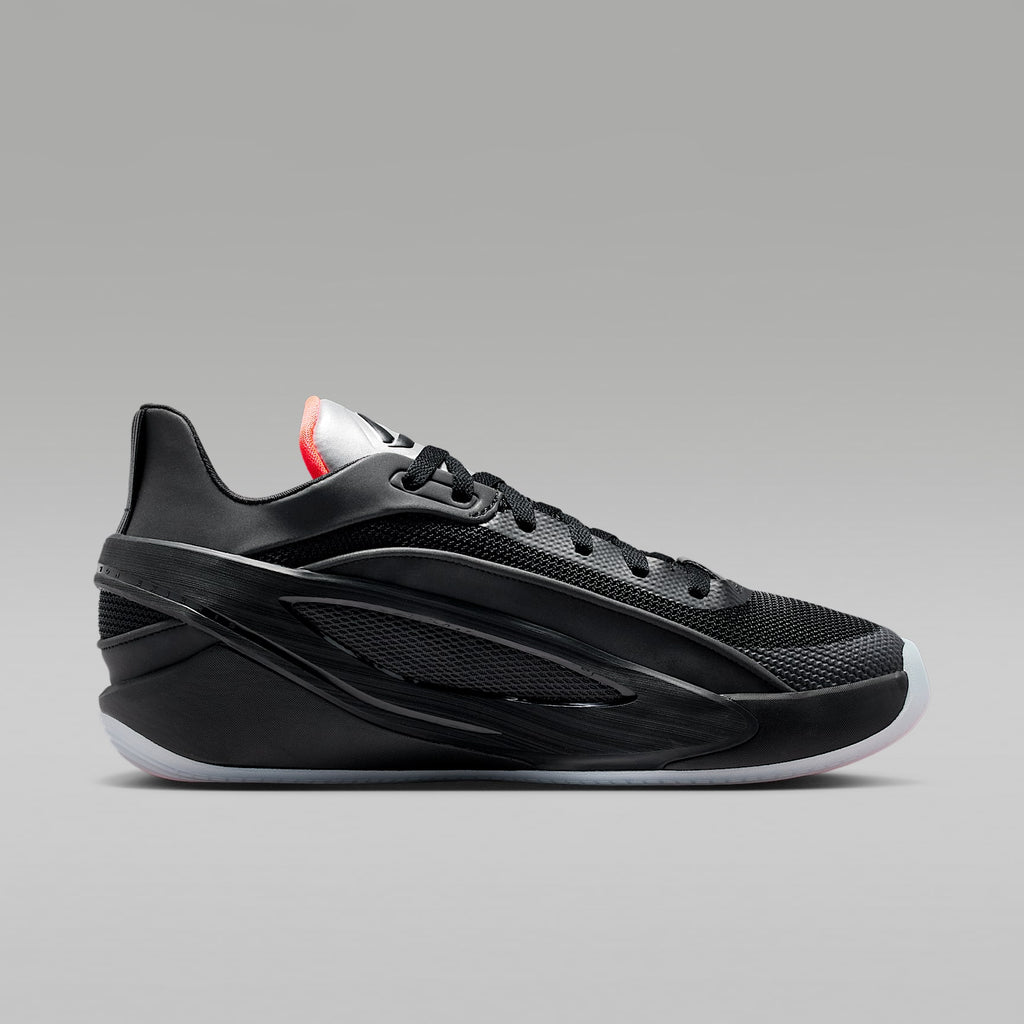 Luka 5 Basketball Shoes HV8082-002