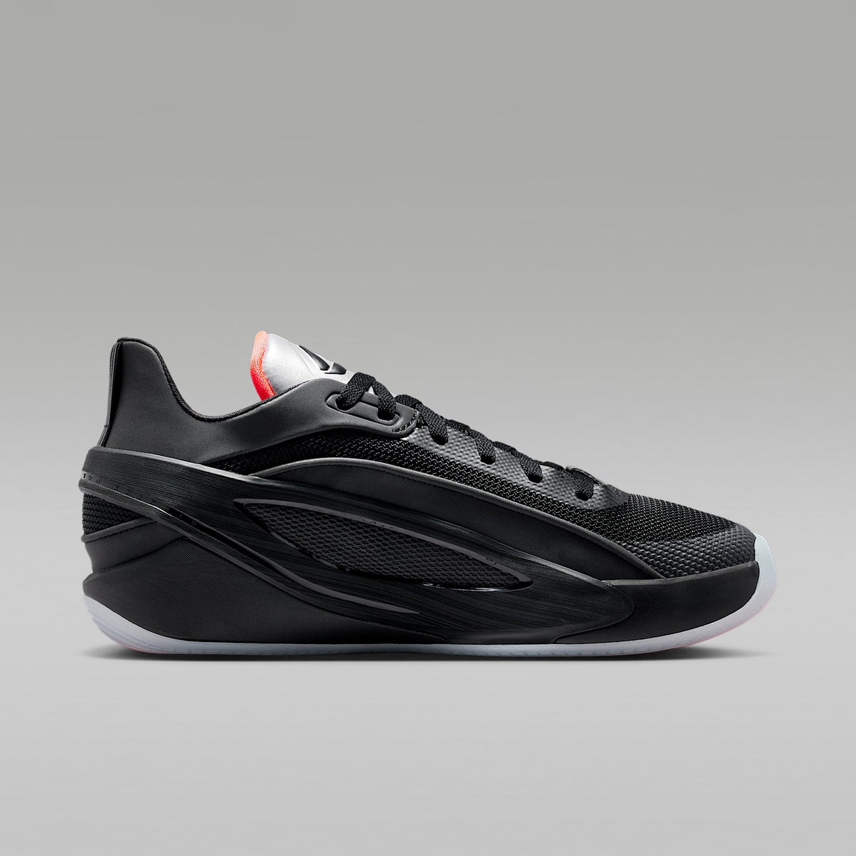 Luka 5 Basketball Shoes HV8082-002