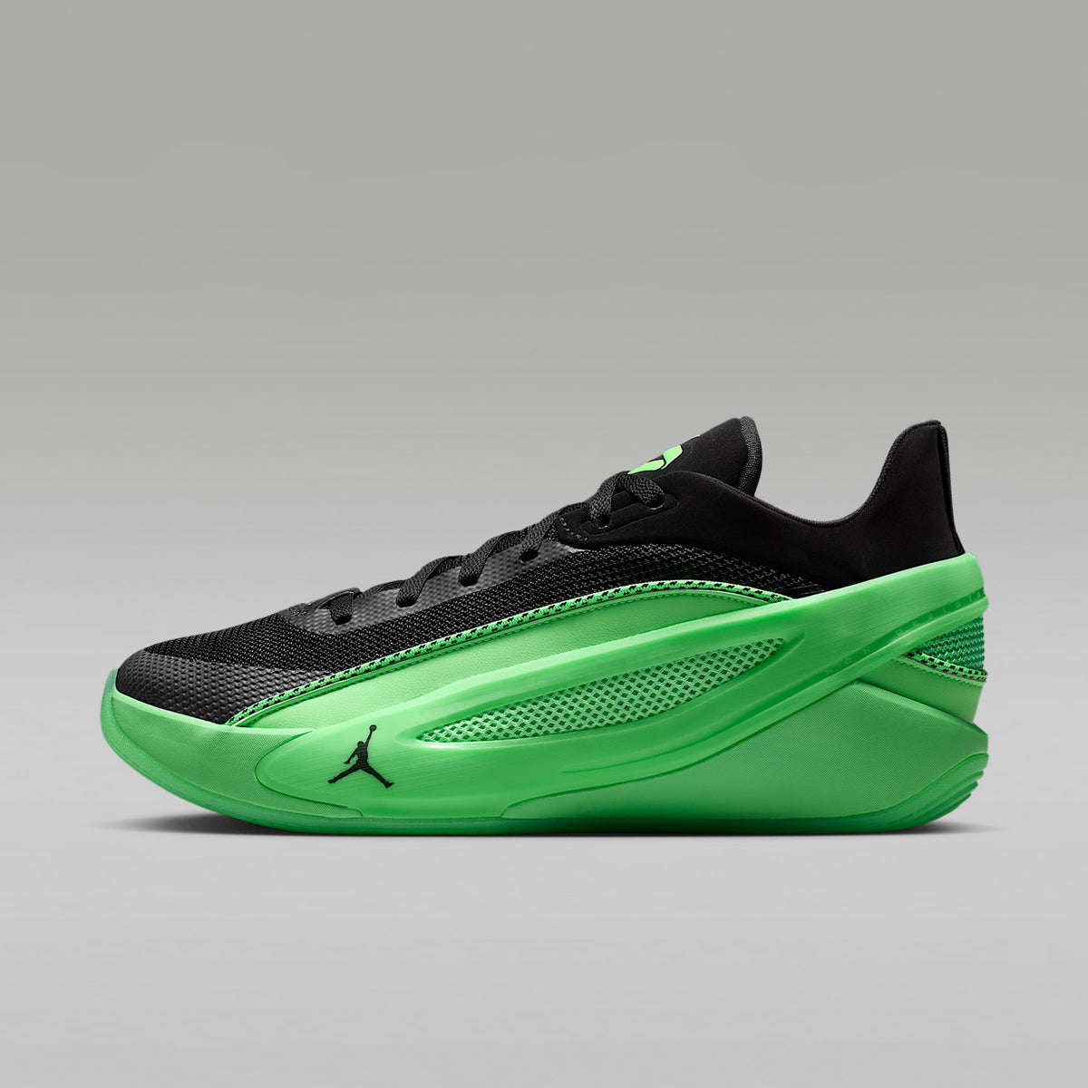 Luka 5 "Venom" Basketball Shoes HV8082-302