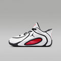 Tatum 4 Big Kids' Shoes HQ4611-101