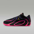 Jordan Tatum 4 Premium Black Pink IR0074-003