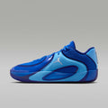 Jordan Tatum 4 Premium Blue HQ4613-401