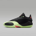 Jordan Triangle Basketball Shoes IB1154-001